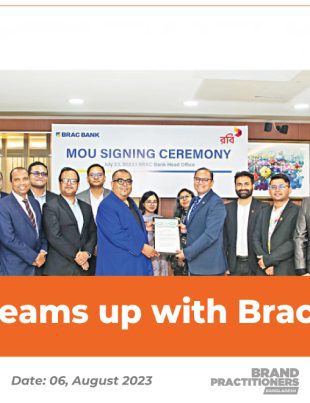 Robi-teams-up-with-Brac-Bank