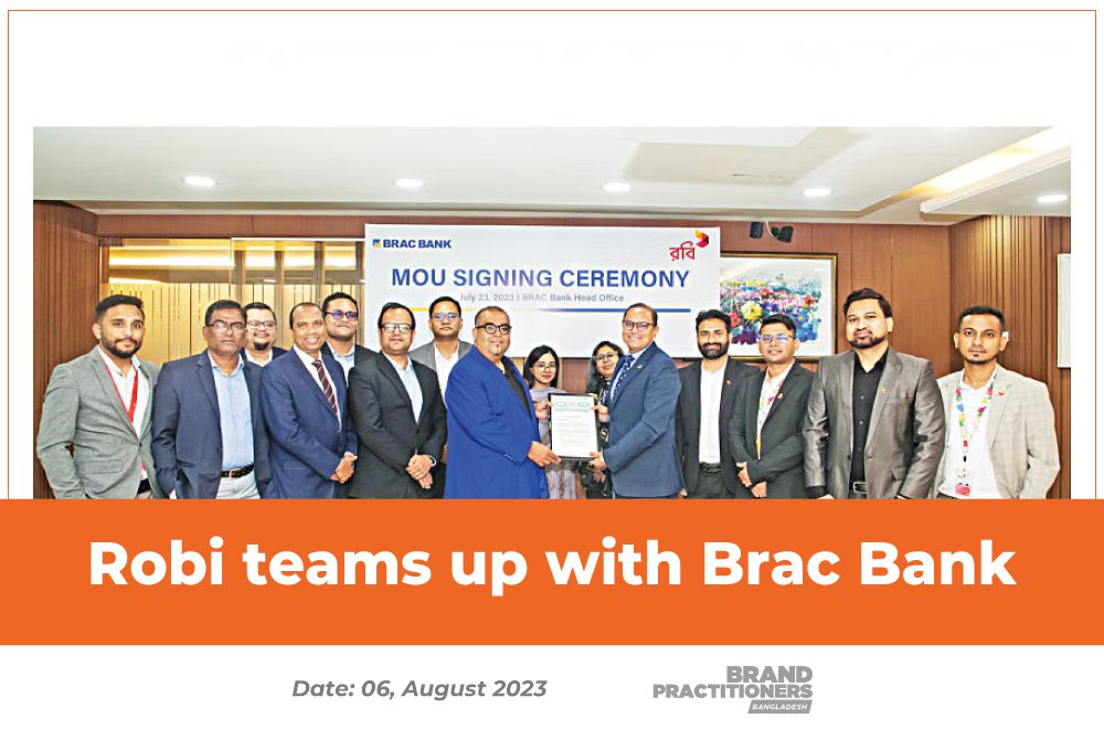 Robi-teams-up-with-Brac-Bank