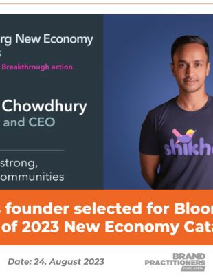 Shikho’s-founder-selected-for-Bloomberg’s-Class-of-2023-New-Economy-Catalysts