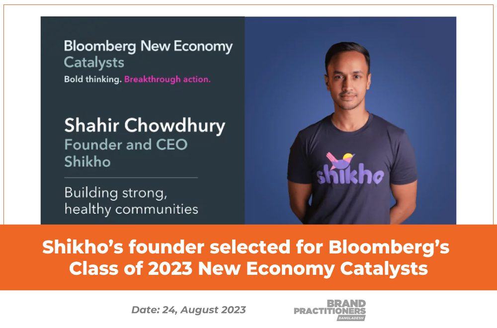 Shikho’s-founder-selected-for-Bloomberg’s-Class-of-2023-New-Economy-Catalysts