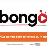 Startup-Bangladesh-to-invest-5C-in-Bongo