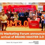 UIU-Marketing-Forum-announces-arrival-of-BRAND-MASTER-3.O