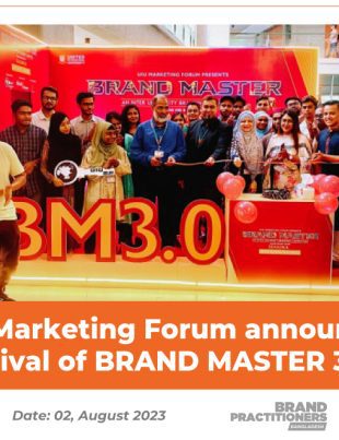 UIU-Marketing-Forum-announces-arrival-of-BRAND-MASTER-3.O