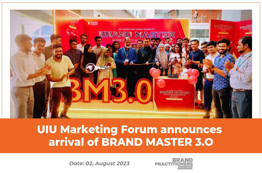 UIU-Marketing-Forum-announces-arrival-of-BRAND-MASTER-3.O