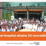 United-Hospital-attains-JCI-accreditation