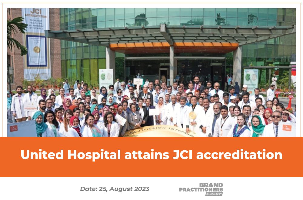 United-Hospital-attains-JCI-accreditation