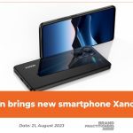 Walton-brings-new-smartphone-Xanon-X20