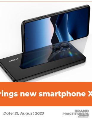 Walton-brings-new-smartphone-Xanon-X20