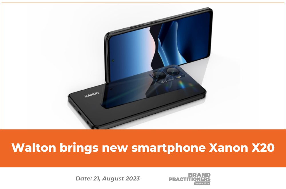 Walton-brings-new-smartphone-Xanon-X20