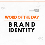 What is Brand Identity and Why is it important