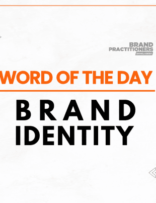 What is Brand Identity and Why is it important