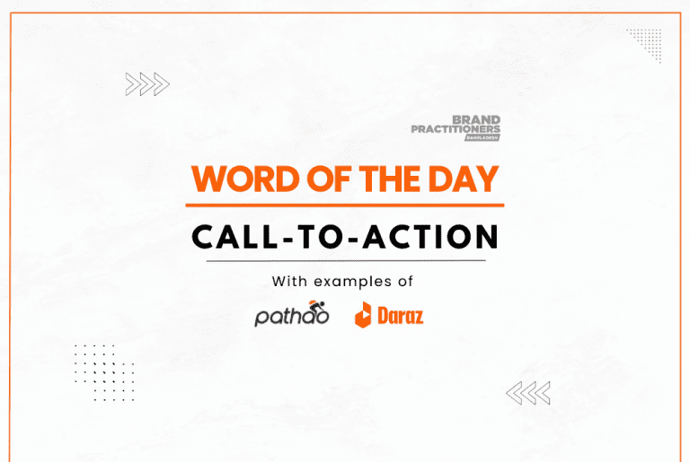 Action call cta customers hook practices marketing digital what Call-to-Action (CTA) -