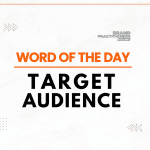 What is Target Audience and How do you find it