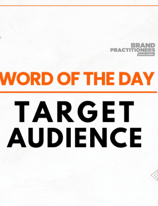 What is Target Audience and How do you find it