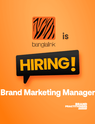 banglalink-is-looking-for-brand-marketing-manager