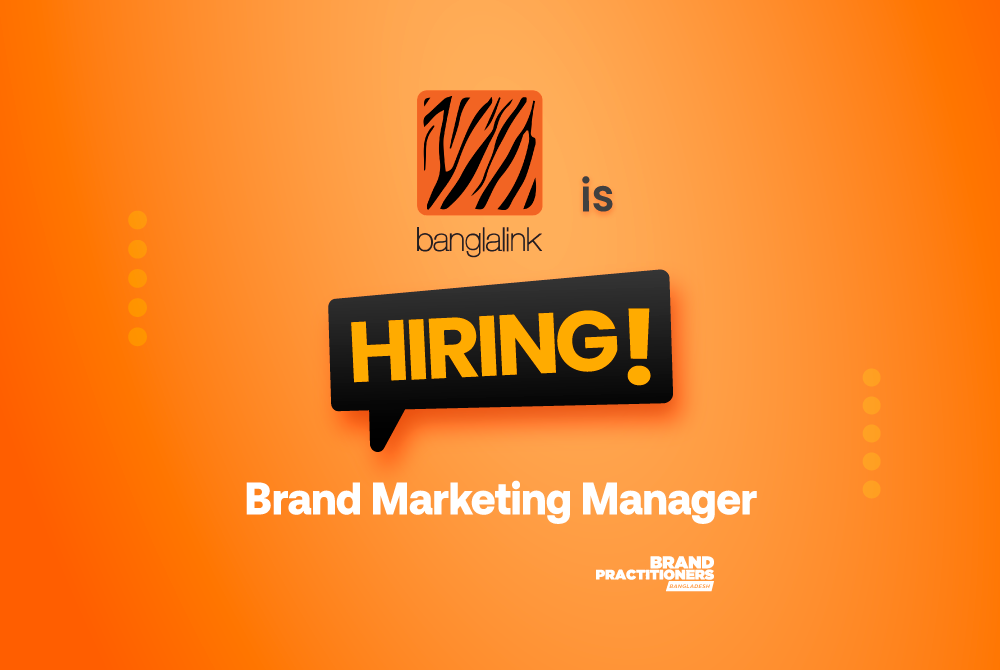 banglalink-is-looking-for-brand-marketing-manager