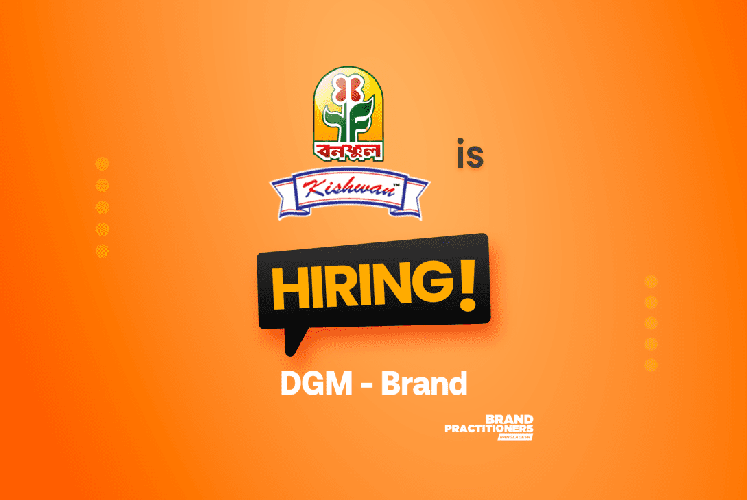 job-Banoful-Kishwan-Group-is-hiring DGM- Brand