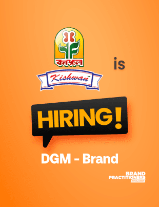 job-Banoful-Kishwan-Group-is-hiring DGM- Brand