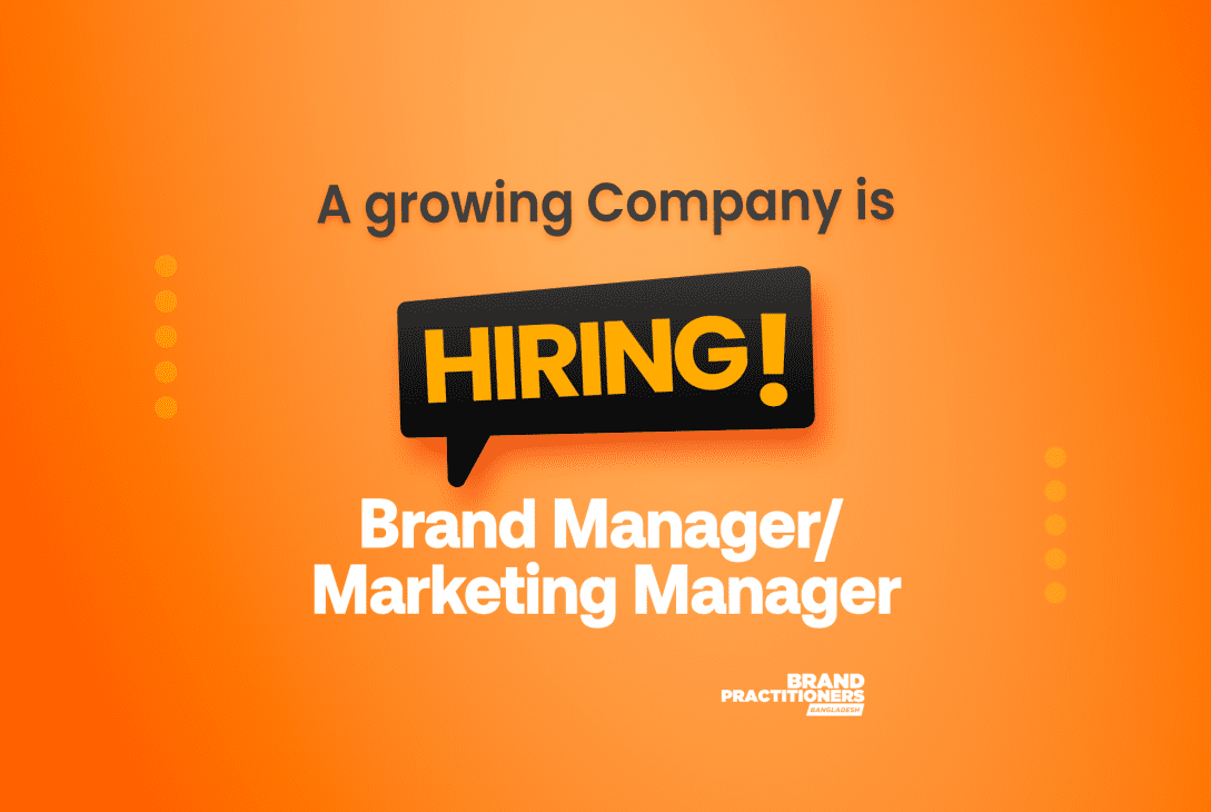 job-Brand-Manager-Marketing-Manager