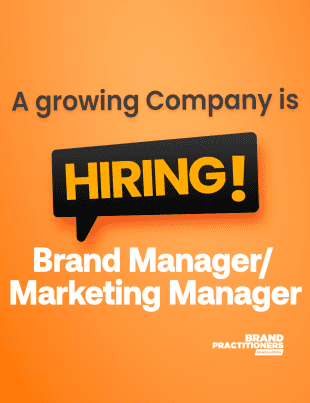 job-Brand-Manager-Marketing-Manager