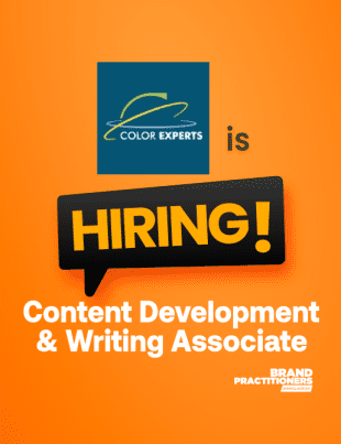 job-Color-Experts-International,-Inc.-is-hiring-Content-Development-&-Writing-Associate