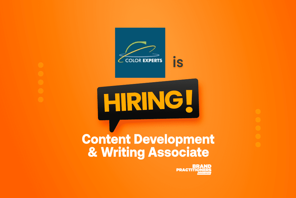 job-Color-Experts-International,-Inc.-is-hiring-Content-Development-&-Writing-Associate