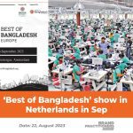‘Best-of-Bangladesh’-show-in-Netherlands-in-Sep