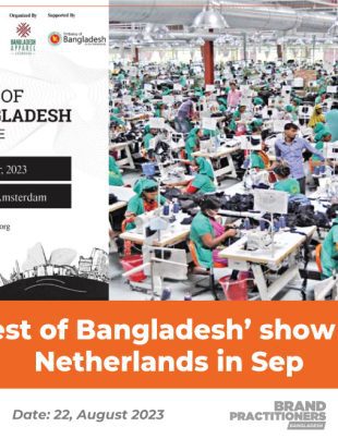 ‘Best-of-Bangladesh’-show-in-Netherlands-in-Sep