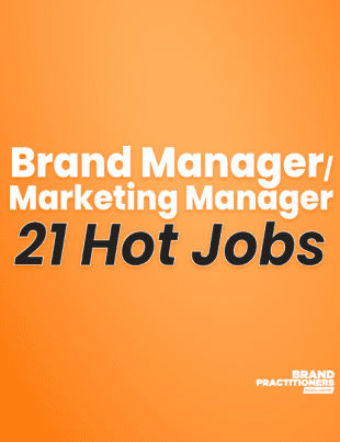 21-Job-Circulars-on-Brand MANAGER-&-Marketing MANAGER