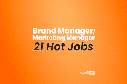 21-Job-Circulars-on-Brand MANAGER-&-Marketing MANAGER