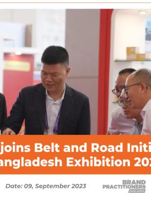 Huawei-joins-Belt-and-Road-Initiative-in-Bangladesh-Exhibition-2023