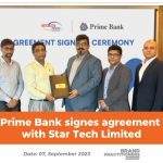 Prime-Bank-signes-agreement-with-Star-Tech-Limited