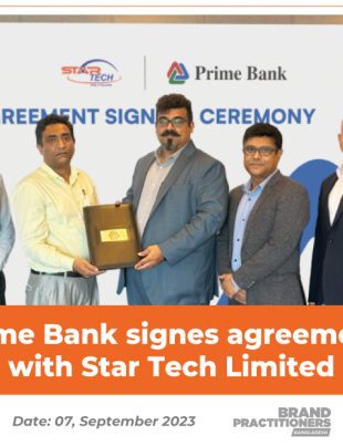 Prime-Bank-signes-agreement-with-Star-Tech-Limited