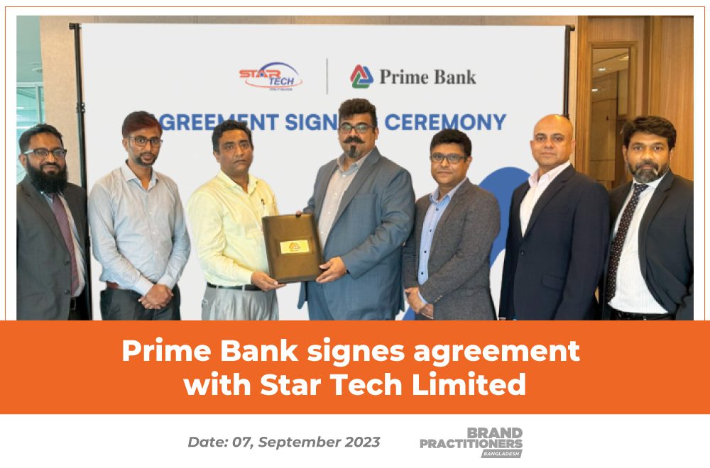 Prime-Bank-signes-agreement-with-Star-Tech-Limited