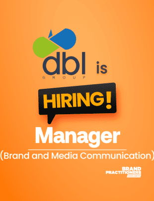 DBL-GROUP-is-looking-for-a-Manager-in-Brand-and-Media-Communication