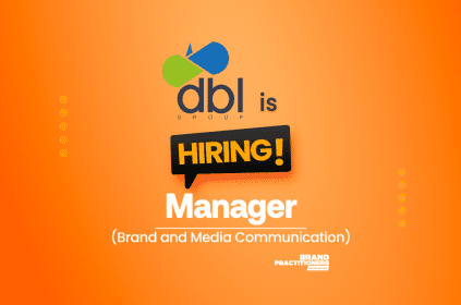 DBL-GROUP-is-looking-for-a-Manager-in-Brand-and-Media-Communication