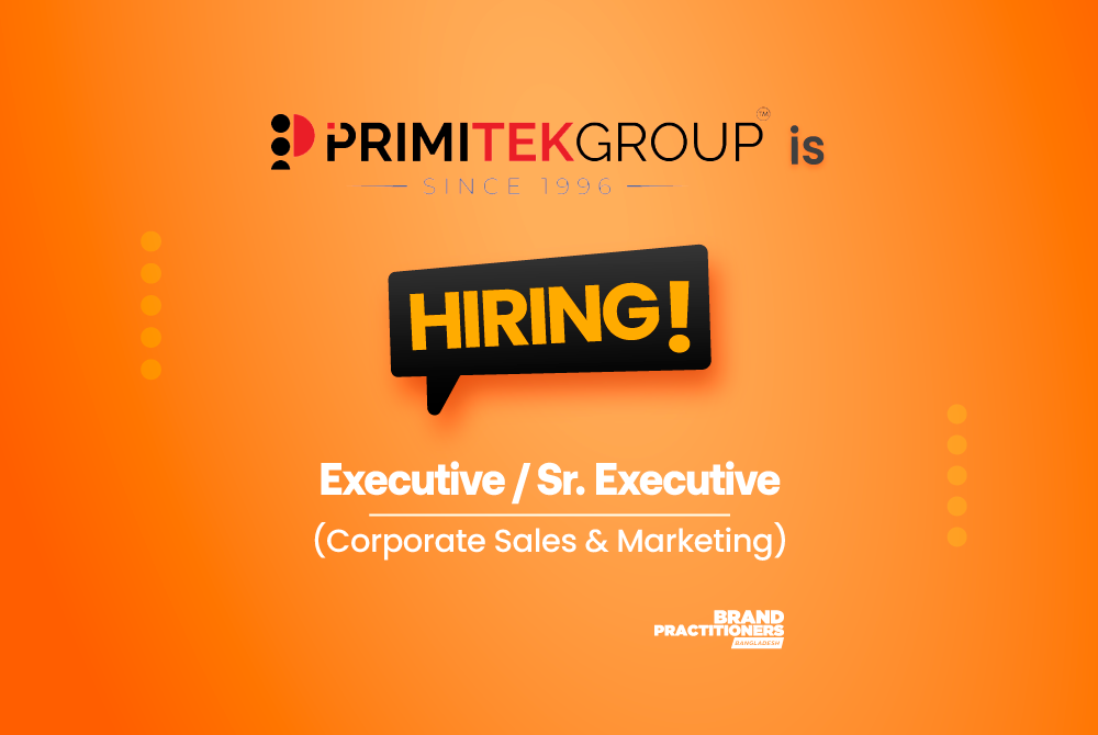 Primitek-Group-is-hiring-executive-for-Corporate-Sales-&-Marketing