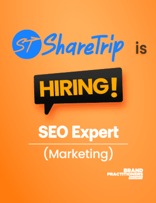 job-ShareTrip-is-hiring-SEO-expert