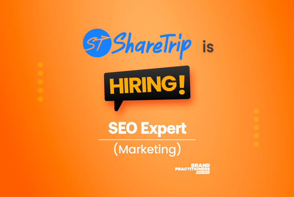 job-ShareTrip-is-hiring-SEO-expert