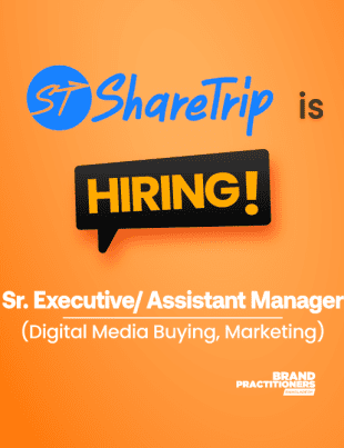 job-Sr.-Executive-Assistant-Manager-in-Digital-Media-Buying-Marketing-Department