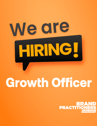 job-bpb-Growth-Officer