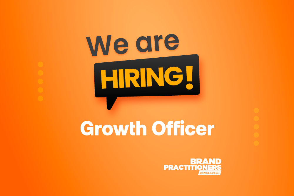 job-bpb-Growth-Officer