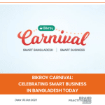 Bikroy Carnival Celebrating Smart Business in Bangladesh Today