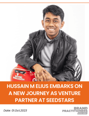 Hussain M Elius Embarks on a New Journey as Venture Partner at Seedstars (1)