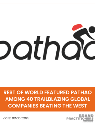 Rest of World Featured Pathao Among 4_0 Trailblazing Global Companies Beating the West (1)