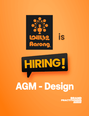 job-Aarong-is-hiring-AGM