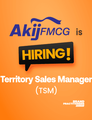 job-Akij-FMCG-Ltd.-is-looking-for-Territory-Sales-Manager