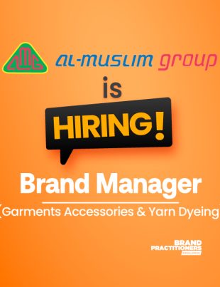 job-Al-Muslim-Group-is-hiring Brand-Manager