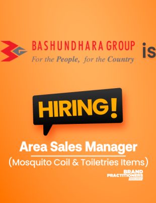 job-Bashundhara-Group-is-looking-for-Area-Sales-Manager