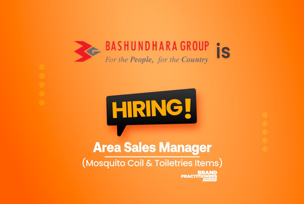 job-Bashundhara-Group-is-looking-for-Area-Sales-Manager